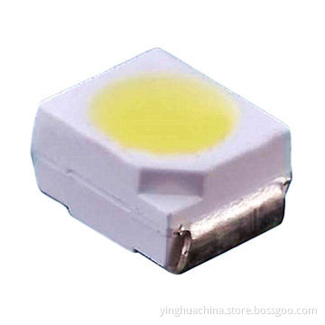 SMD Waterproof 3528 LEDNew